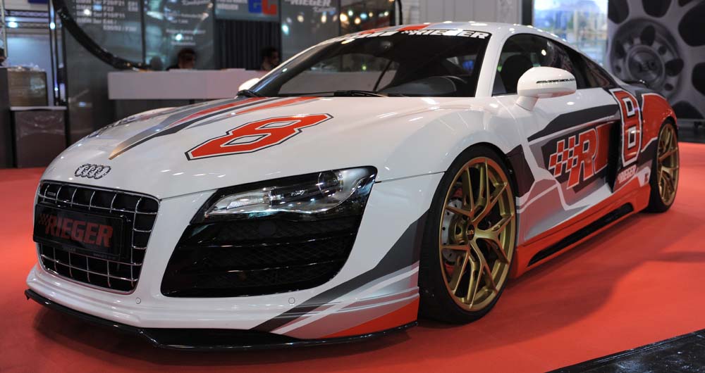 /var/www/rieger-event.de/images/gallery/Audi R8 (42)